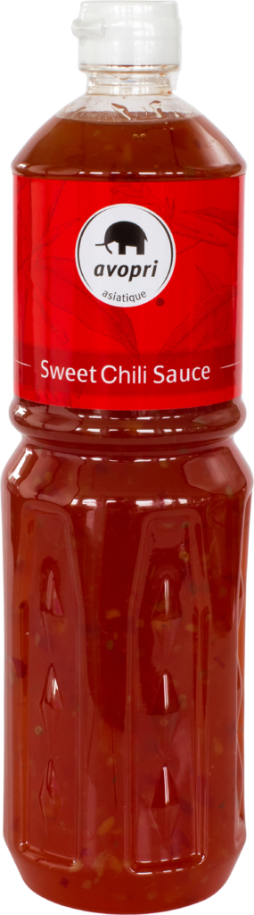 Avopri Sweet Chili Sauce (101782)