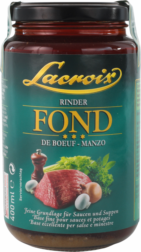 Lacroix Rinder-Fond (19320)
