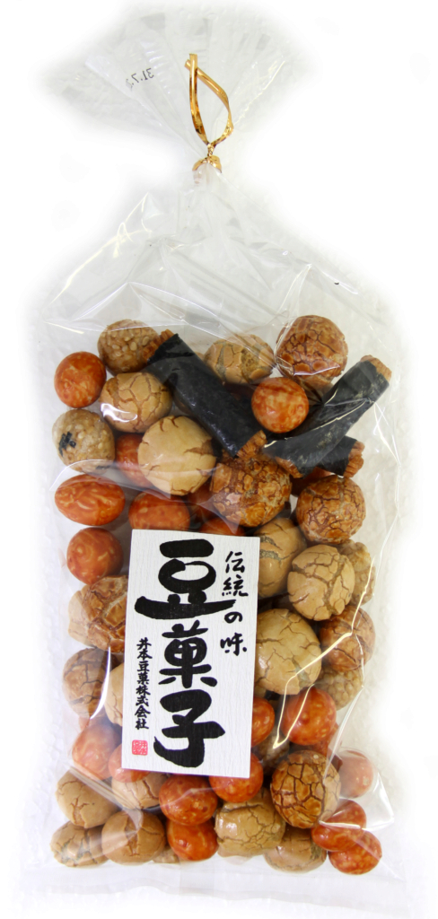 Imoto Cracker – Nori Gonomi (229510)