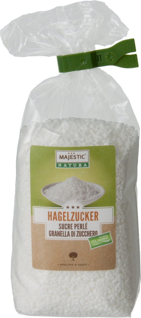 Majestic Natura Hagelzucker (28290)