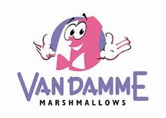 Van Damme Logo