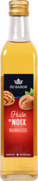 Du Baron Oil of walnut (101314)
