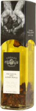 Urbani Huile d’olive à la truffe noire (102141)
