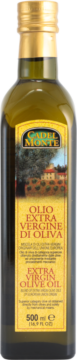 Cadelmonte Huile d’olive extra vierge (103183)