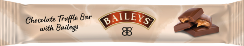 Baileys Bar de chocolat baileys (111186)