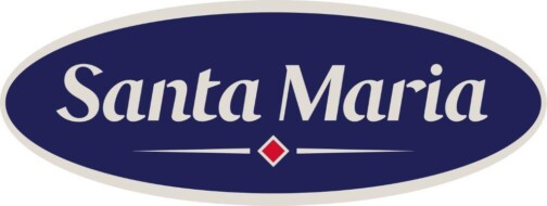 Santa Maria Tex Logo