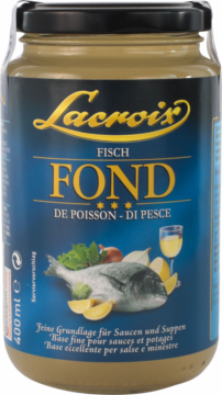 Lacroix Fisch-Fond (19305)