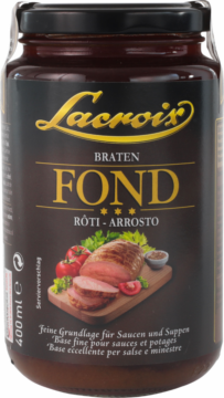 Lacroix Roast stock (19345)