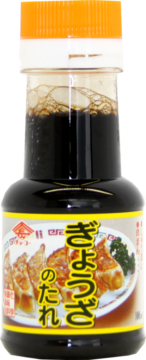 Choko Shoyu Seasoning Sauce for Dim Sum (229029)