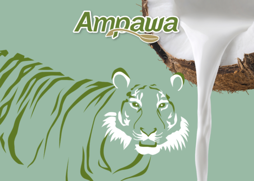 Ampawa_News_Teaser_Tiger_Feb-22