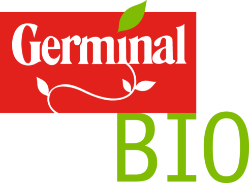 germinal
