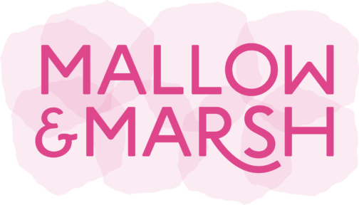 mallow-marsh-weisser-hintergrund_FR