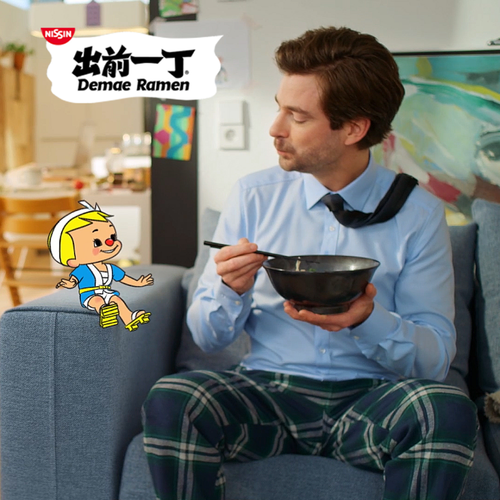 Nissin_TV ad_March-22_News_Mood_square