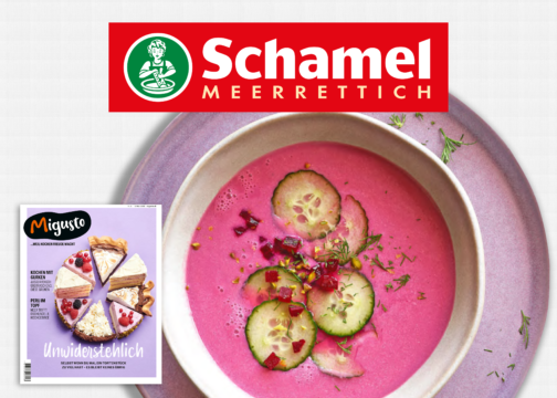 schamel-news-teaser-may-23-migusto-recipe-de